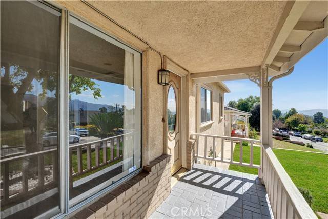 La Crescenta, CA 91214,3331 Paraiso WAY