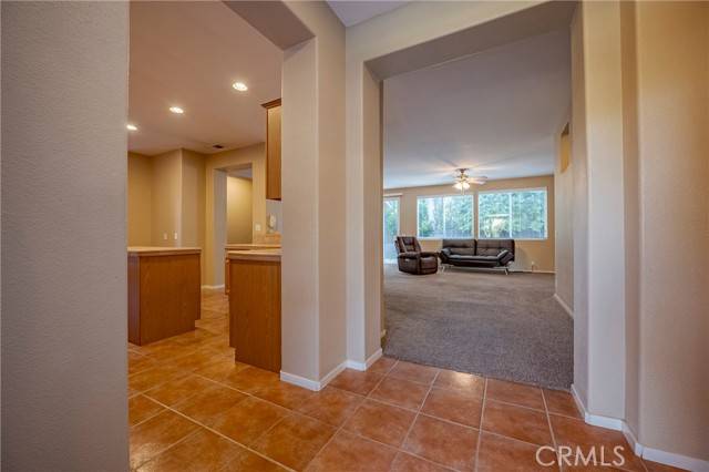 Merced, CA 95348,3502 San Francisco