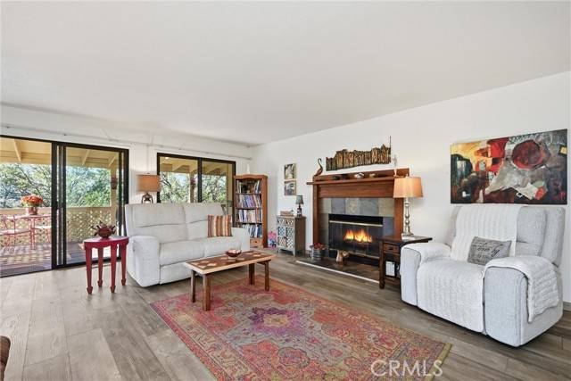 Hidden Valley Lake, CA 95467,17937 Moon Hill CT