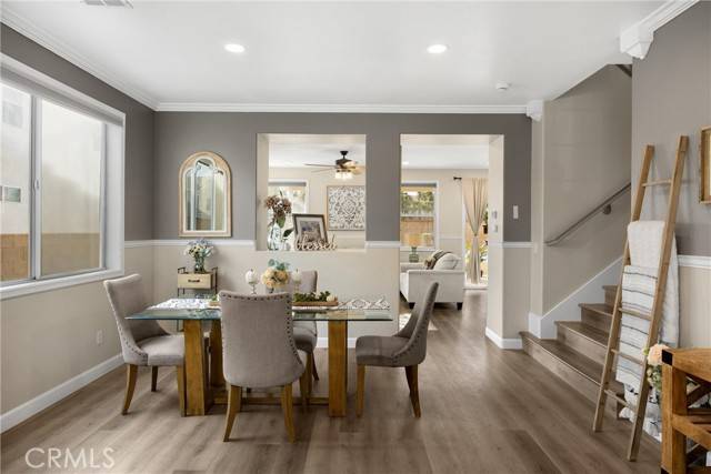 Eastvale, CA 91752,6861 Rio Grande