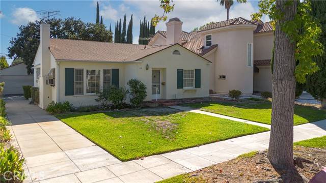 Arcadia, CA 91006,320 Laurel