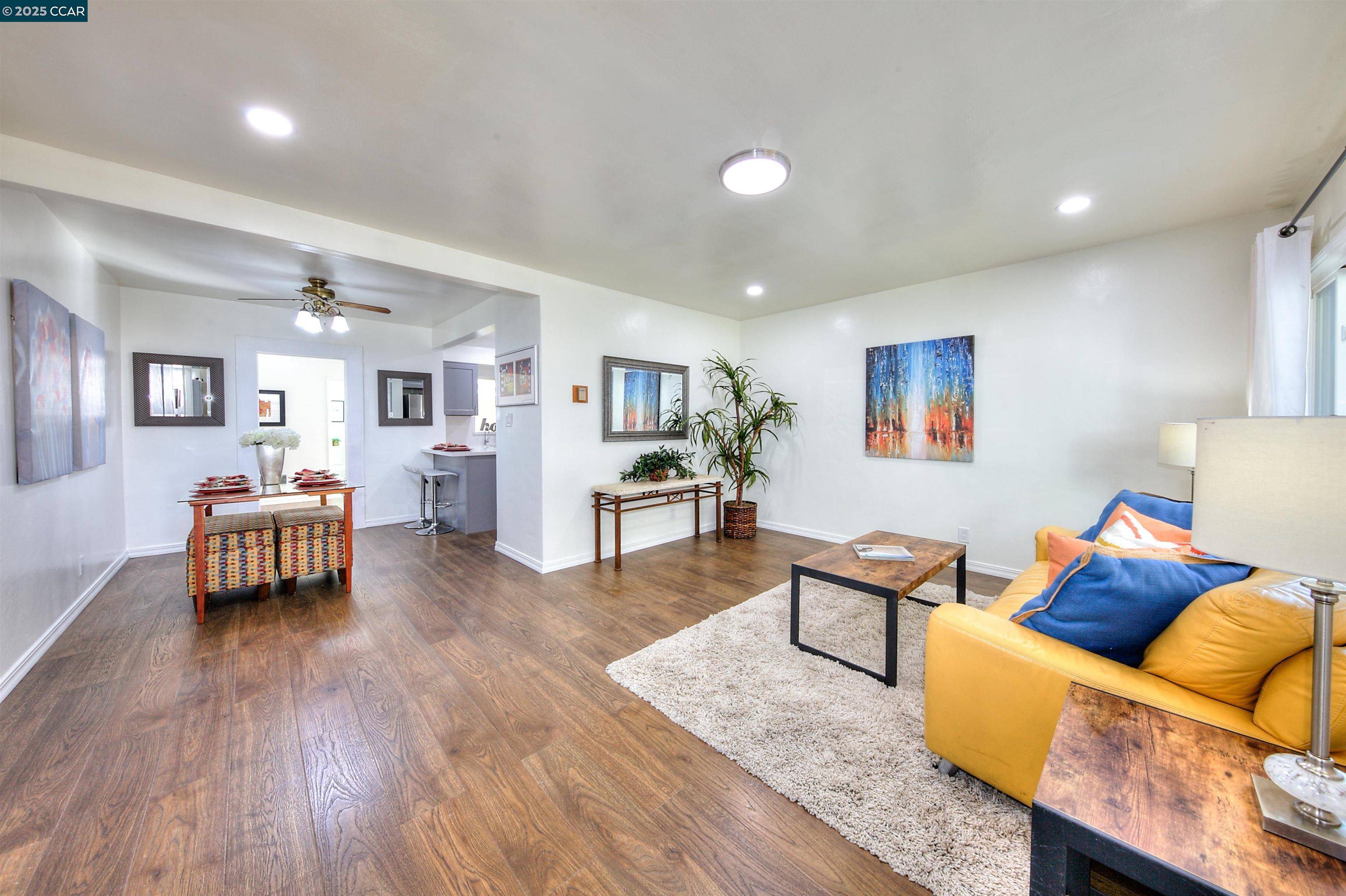 Richmond, CA 94804,3226 Lowell Ave