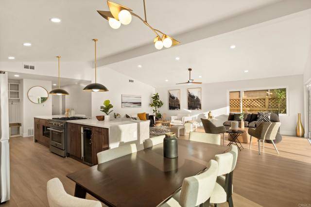 Cardiff By The Sea, CA 92007,835 Cathy LN