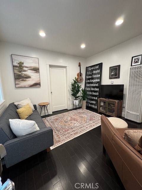 Redondo Beach, CA 90277,428 S Pacific Coast