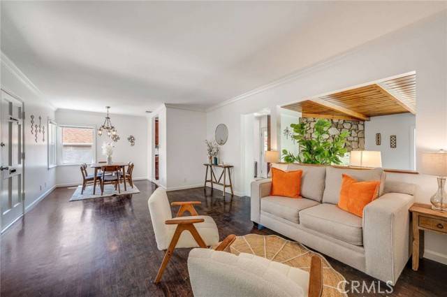 Reseda, CA 91335,6901 Bertrand Ave AVE