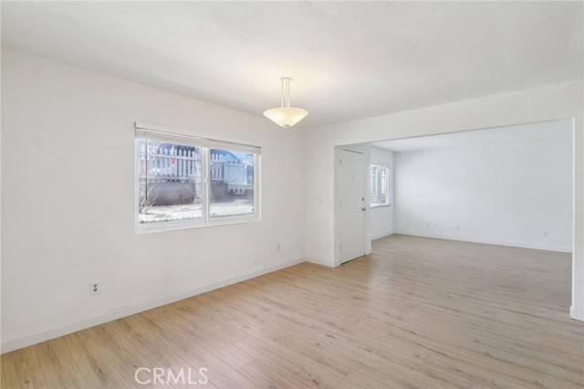 San Diego, CA 92102,425 Bancroft ST