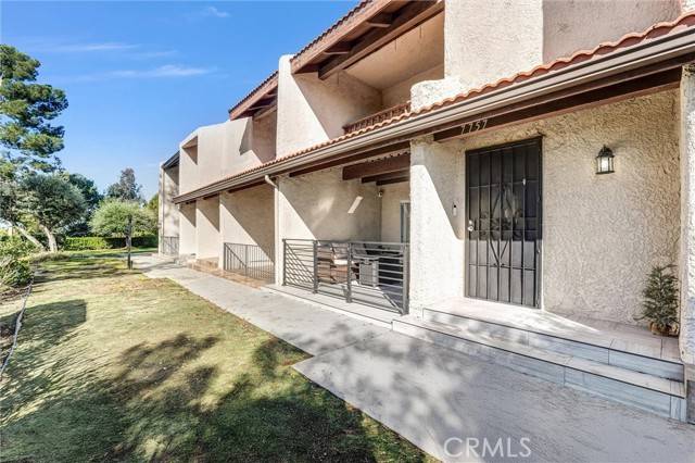 Burbank, CA 91504,7757 Via Rosa Maria