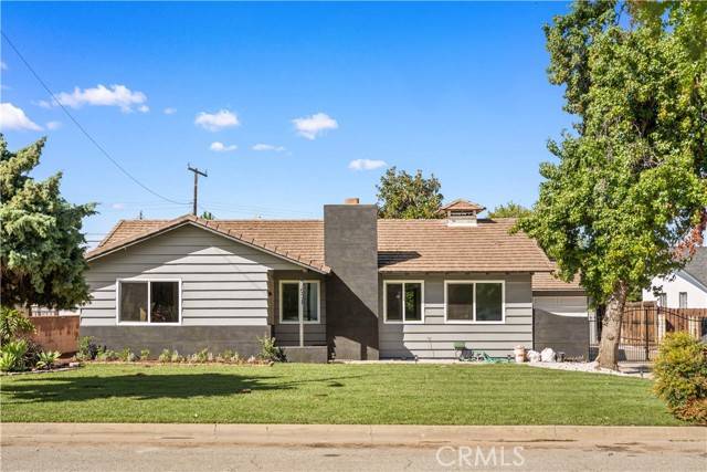 West Covina, CA 91791,631 S Hillward AVE