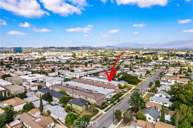 Alhambra, CA 91803,917 Edith