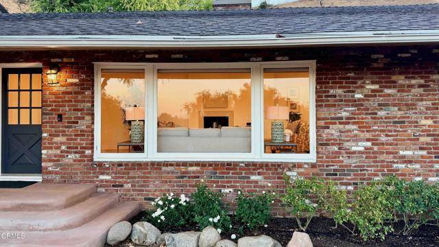 Altadena, CA 91001,1191 E Loma Alta Dr. DR