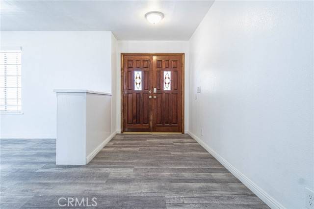 Apple Valley, CA 92308,13114 Choco