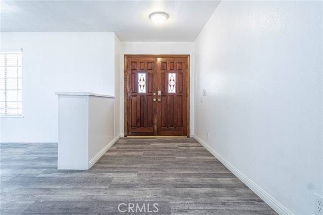 Apple Valley, CA 92308,13114 Choco