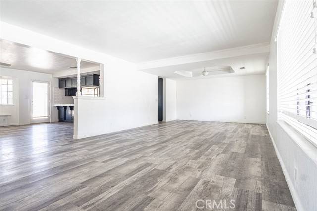 Apple Valley, CA 92308,13114 Choco