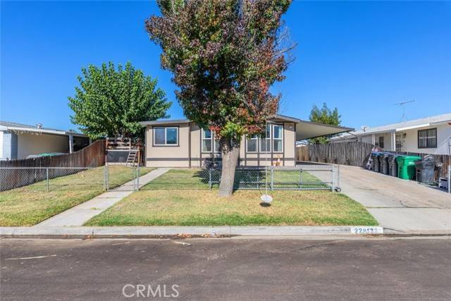 Nuevo, CA 92567,22813 Mirileste DR