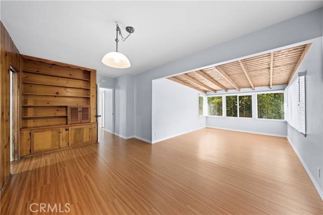 Arcadia, CA 91006,1317 S Santa Anita AVE