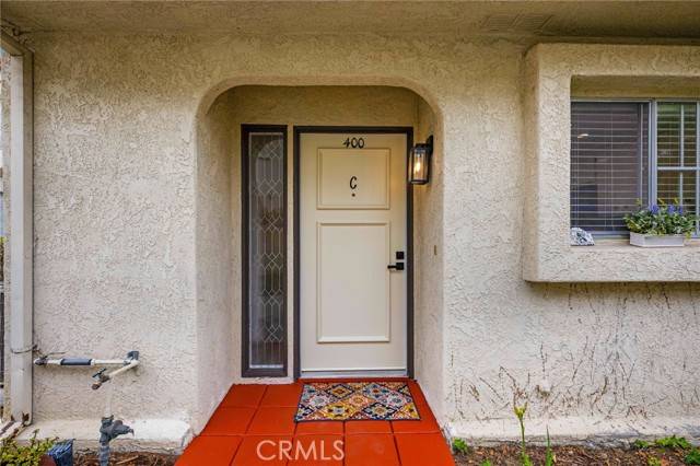 Mission Viejo, CA 92691,26152 La Real C400