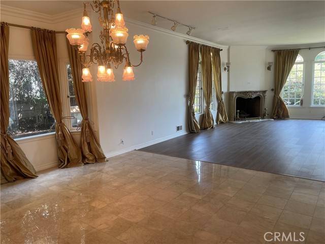 Laguna Hills, CA 92653,26421 Broken Bit LN