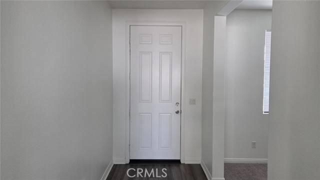 Perris, CA 92571,766 Whistling Straits CT