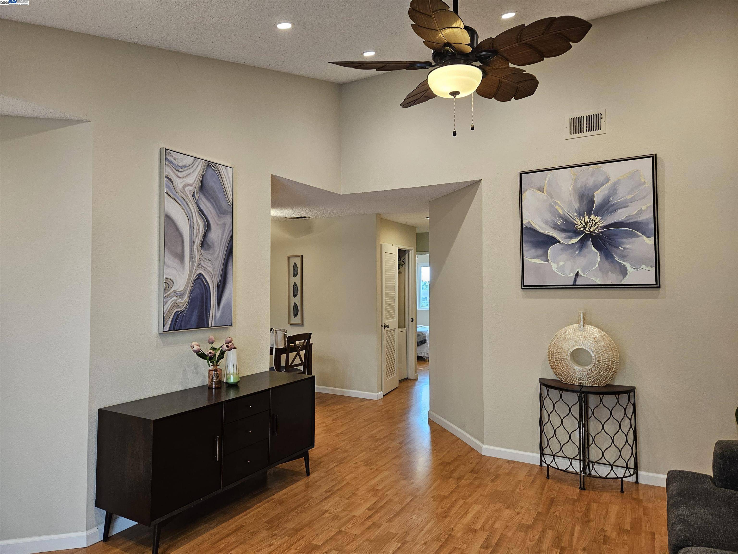 San Leandro, CA 94578,3847 Yorkshire St 8