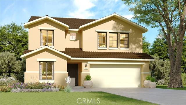 Merced, CA 95341,224 Dylan ST