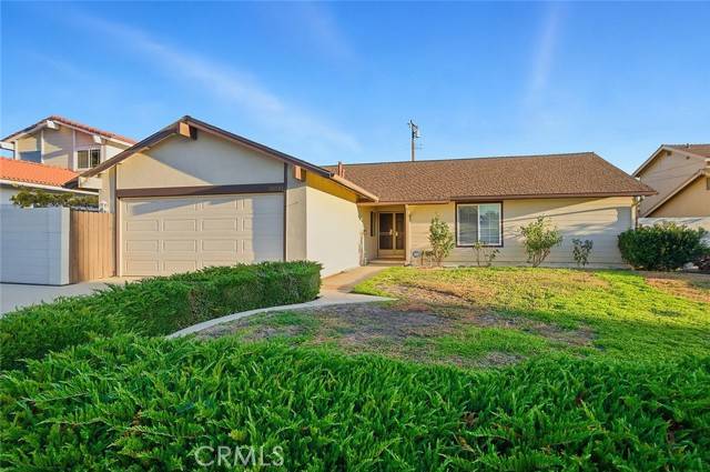 Walnut, CA 91789,20232 Damietta