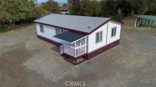 Oroville, CA 95966,71 Washboard LN