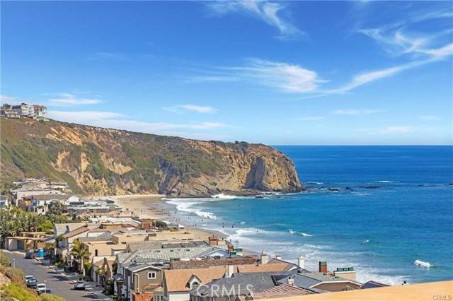 Dana Point, CA 92629,23502 Seaward ISLE
