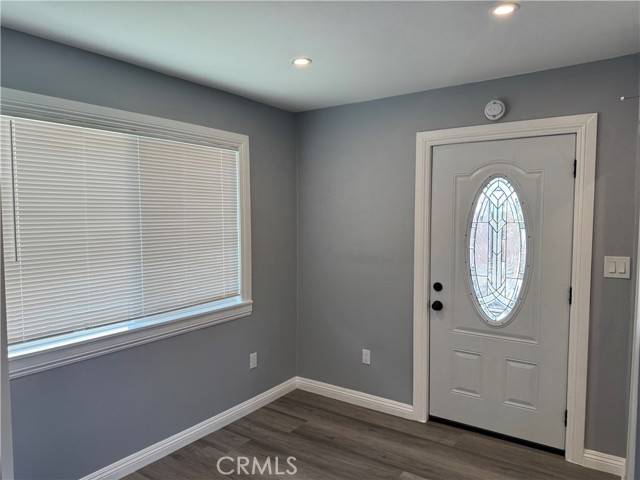 Santa Ana, CA 92706,1411 N Garnsey