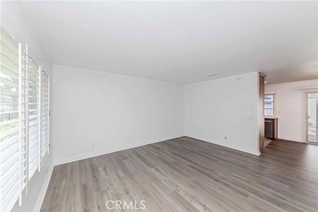 Garden Grove, CA 92844,8833 Brookdale DR