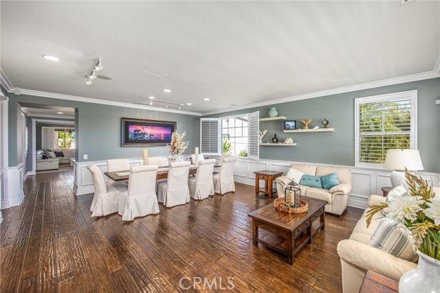 Beaumont, CA 92223,35619 Byron TRL