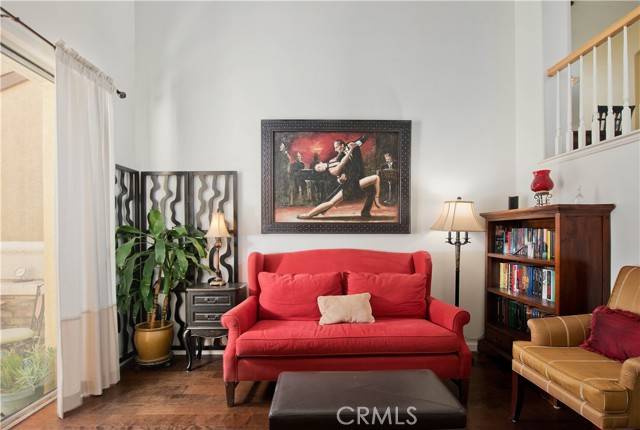 Valencia, CA 91354,28254 Canterbury CT