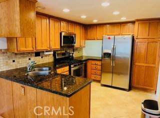 Upland, CA 91784,728 Pebble BCH