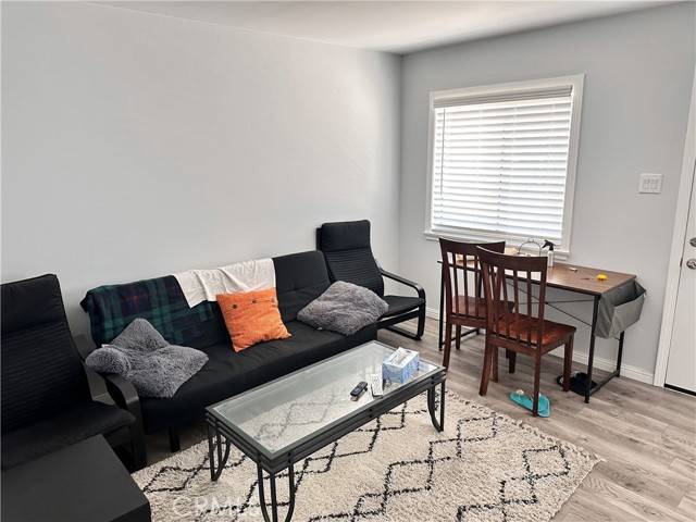 Pasadena, CA 91107,37 S Sierra Madre BLD B