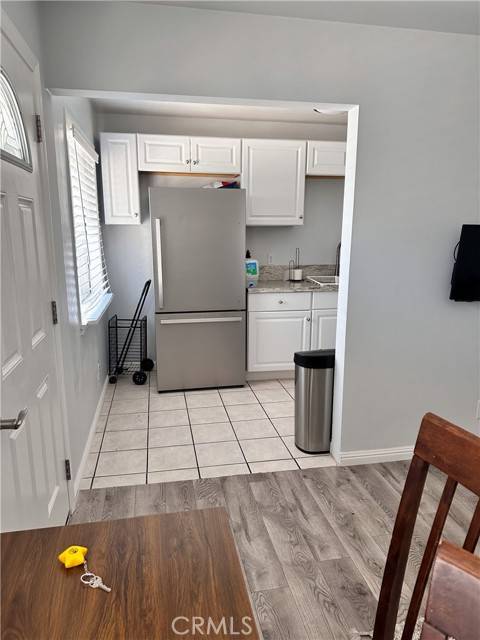 Pasadena, CA 91107,37 S Sierra Madre BLD B