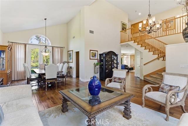 Tarzana, CA 91356,4040 Hilton Head WAY