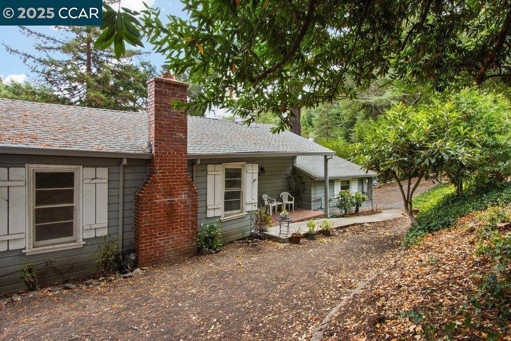Orinda, CA 94563,36 Vallecito LN