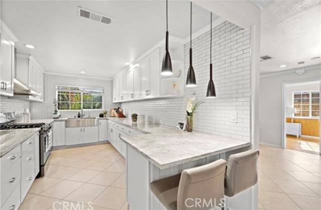 Garden Grove, CA 92844,9031 Bestel AVE