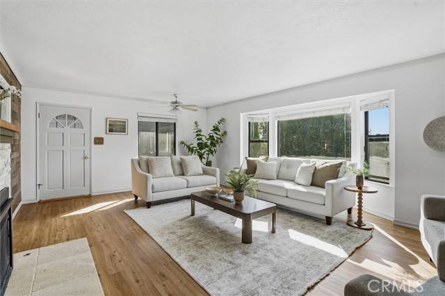 San Luis Obispo, CA 93401,1987 Corralitos DR