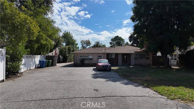 Sylmar, CA 91342,11320 Osborne