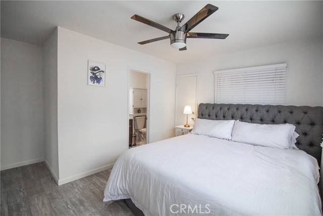 El Segundo, CA 90245,626 Eucalyptus DR 1/2