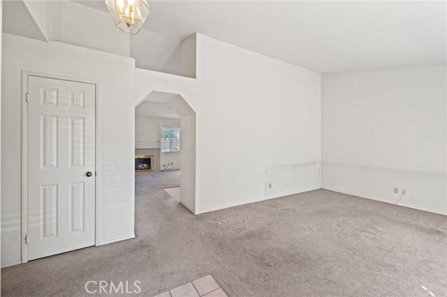 Corona, CA 92882,1289 Biltmore CIR