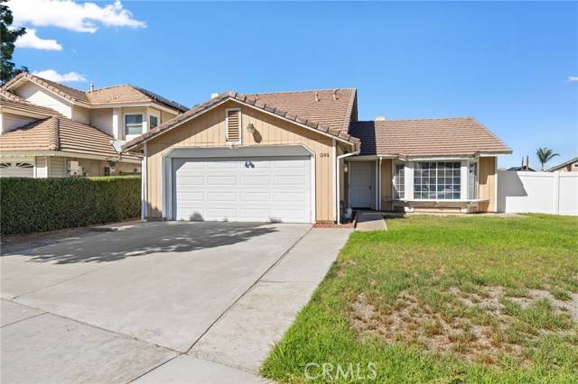 Corona, CA 92882,1289 Biltmore CIR