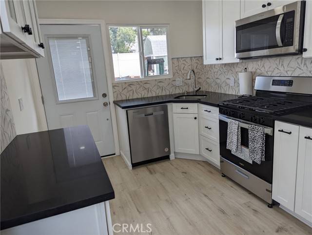 Hermosa Beach, CA 90254,1041 2nd