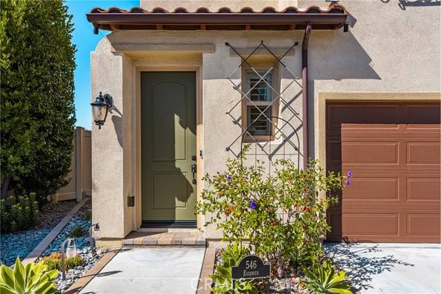 Lake Forest, CA 92630,546 Escenico