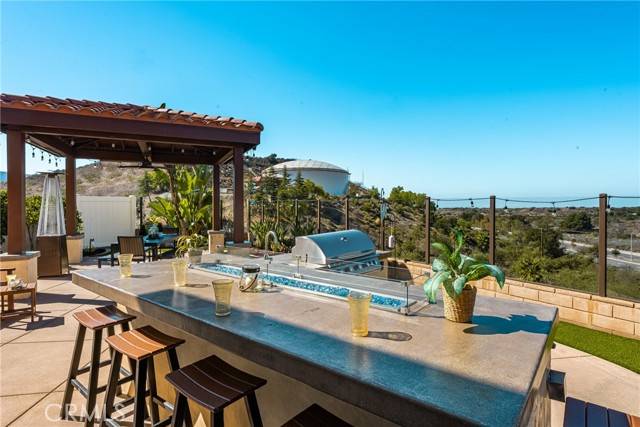 Lake Forest, CA 92630,546 Escenico