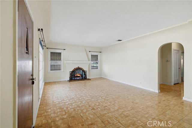 Alhambra, CA 91801,1424 S Stoneman AVE
