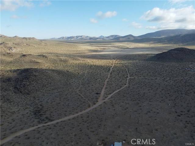 Apple Valley, CA 92307,3 Fairview Valley RD