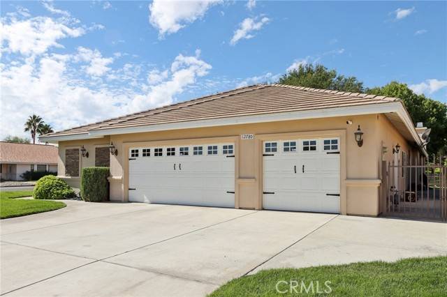 Victorville, CA 92395,12780 Golf Course DR