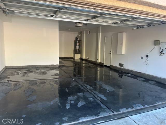 Hemet, CA 92545,3179 Red Cedar