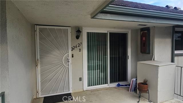 Torrance, CA 90505,22627 Nadine B